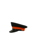 APM PEAK CAP (PLAIN)